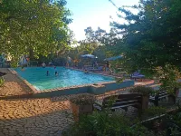Ibis Place Guest House Hotels in Herolds Bay