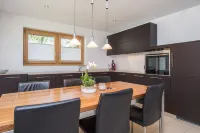 Ferienhaus Casa Luna