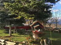 Kartaltepe Boutique Hotel Hotels in 