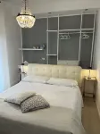 Fleur Blanche Hotel a Borgo Trento