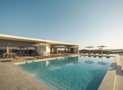 Herdade Dos Delgados