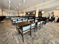 Holiday Inn TORONTO-AIRPORT EAST by IHG