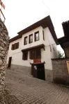Efe Guest House Hotels in Akçasu Mahallesi