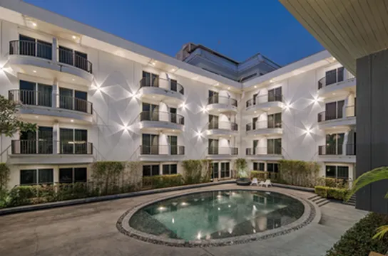 รูปภาพของมิตรพันธ์ กาญจนบุรี