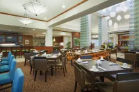 Hilton Garden Inn Austin North - 3 Sao