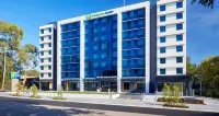 Holiday Inn Express Sydney Macquarie Park Hotel a Marsfield