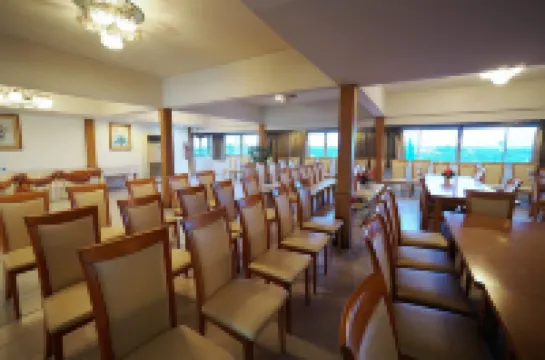 Navanakorn Golden View