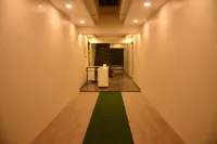 Hotel Relax Inn - Hostel - Hostels