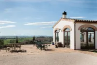 Villa Coralia Agriturismo Hotels in Osimo