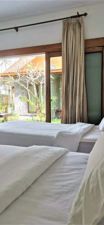รูปภาพของNatai House Resort นาใต้เฮาส์ รีสอร์ท