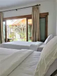 Natai House
