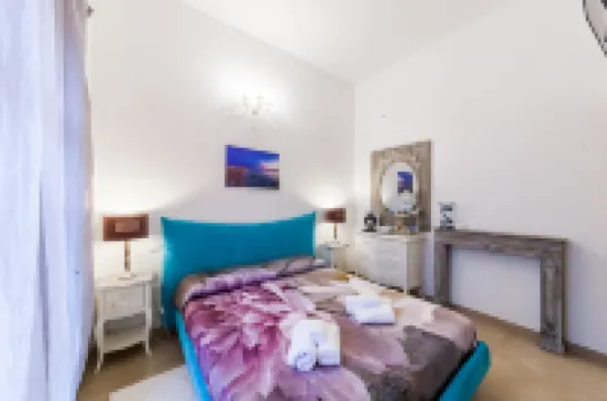 Affittacamere Acuario Guest House Sardegna Hotel a 
