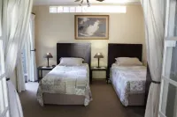 Margaret's Place