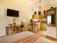 Cabo Vista Hotel Adults Only Hotels in Los Cabos