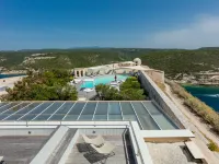 Hotel Spa Genovese Hotels in Bonifacio