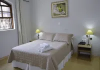 皇家聖洛倫索酒店