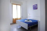 Hotel Lagomaggio - Bintang 2