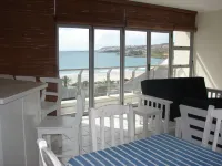 Vista Bonita Apartments