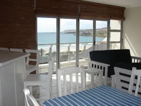 Vista Bonita Apartments