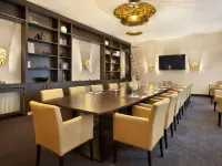 Flemings Hotel München Schwabing Отели рядом с достопримечательностью «Швабинг»