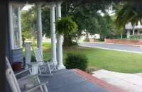 Sweet Cane Inn Hotels in Natchitoches