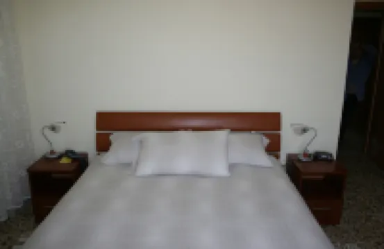 Bed and Breakfast Elisa