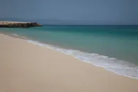 Hotel Riu Touareg - All Inclusive - 5-Star