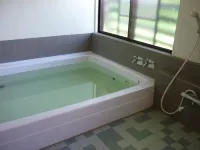 白馬岩岳 ステイフルハウス なかまち