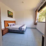 Villa ChavaMinerva Bata - Ciater