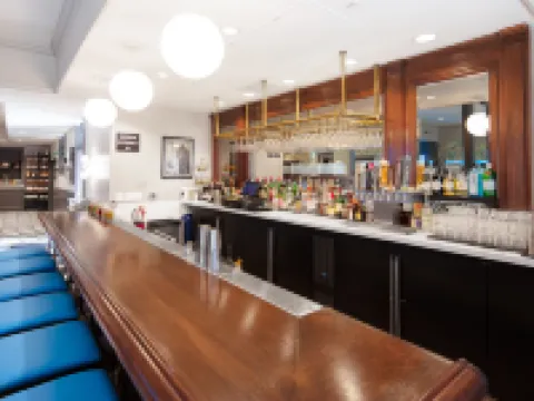 玫瑰酒店 索諾馬縣酒店