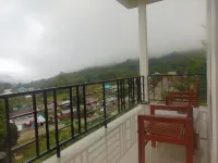Sima Homestay Hotels in Koanara