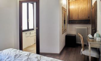 Palazzo del Magnifico B&B