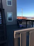 Stanley House - 2-Star