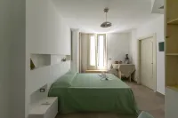Il Galletto BB