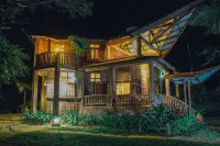 Flower Island Resort Hotel a Taytay