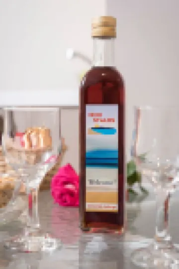 Irini Stalos Apartments