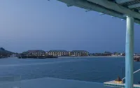 Banana Island Resort Doha by Anantara - románticos