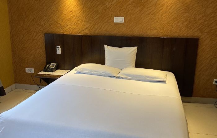 Kactus Lodge