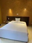 仙人掌旅館