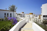 Paradise Cove Luxurious Beach Villas