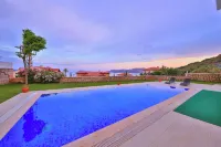 MOLİNO HOTEL