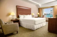 Hotel Plaza Juan Carlos Hotels in Tegucigalpa