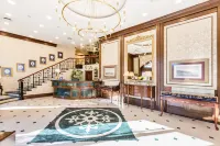 고르디온 호텔 - 스페셜 클래스