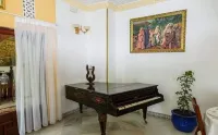 Hôtel Kerdada - 3-Star