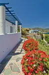 CHC Sound of the Sea Hotels in Karpathos