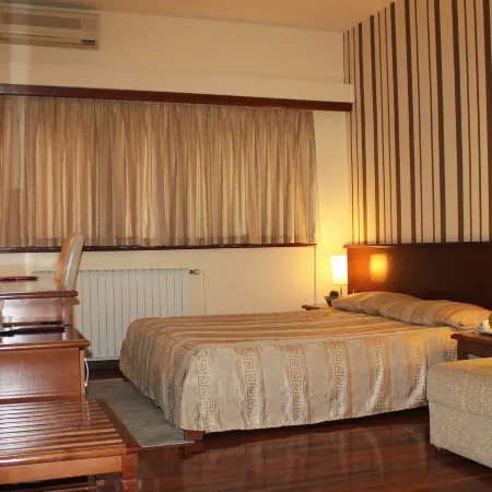 Hotel Centar