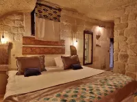 Elaa Cave Hotel Hotels in Urgup