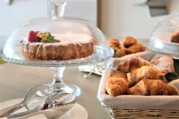 Hotel Horizon Wellness  Spa Resort, BW Signature Collection