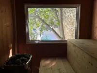 Hôtel de la Plage Mahogany - Spa