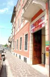 Hotel Antica Dimora Hotels in Mantua